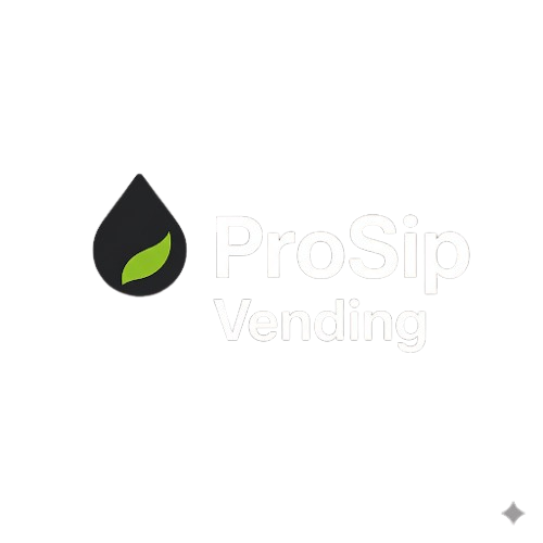 Prosip Vending